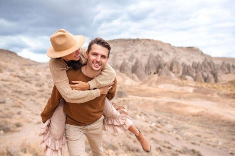 2-days-in-cappadocia-guided-red-and-south-tour