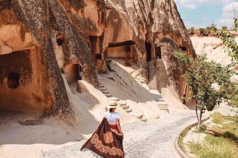 2-days-in-cappadocia-guided-red-and-south-tour