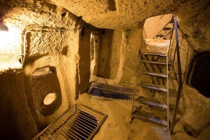 2-days-in-cappadocia-guided-red-and-south-tour