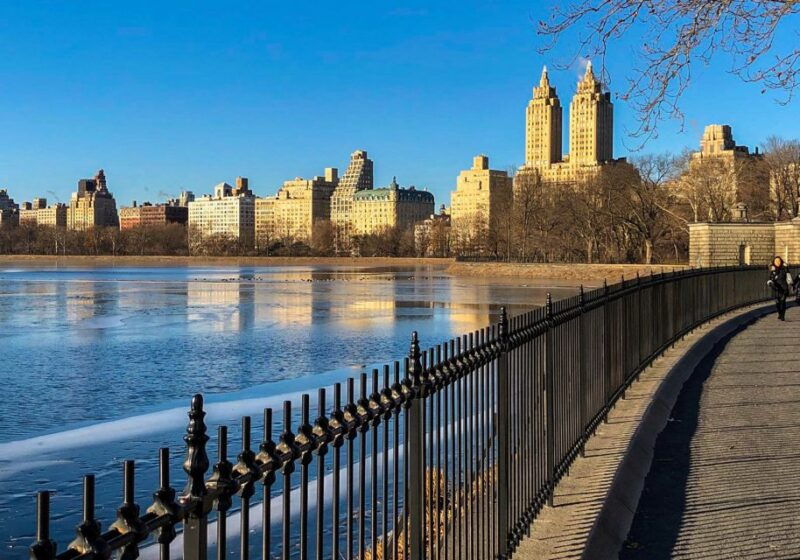 2-days-in-nyc-must-see-sites-and-hidden-gems