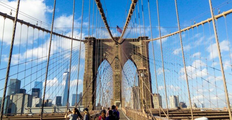 2-days-in-nyc-must-see-sites-and-hidden-gems