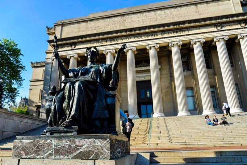 2-days-in-nyc-must-see-sites-and-hidden-gems