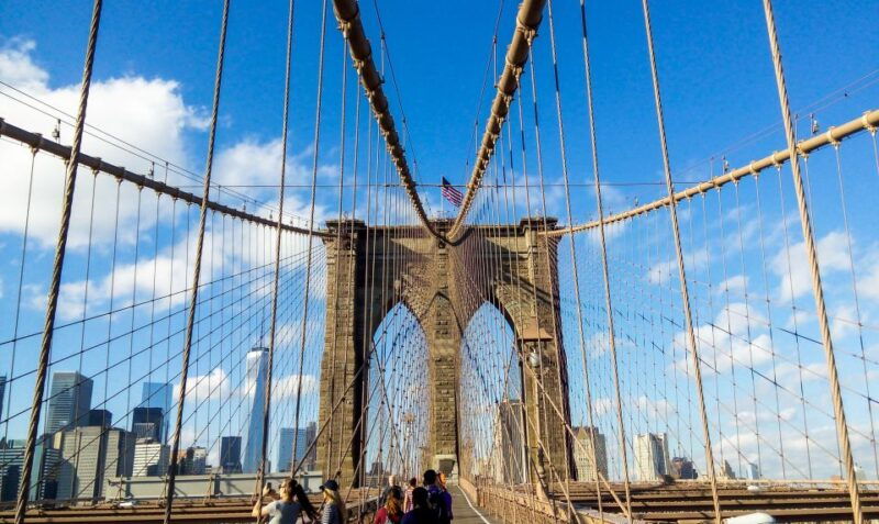 2-days-in-nyc-must-see-sites-and-hidden-gems