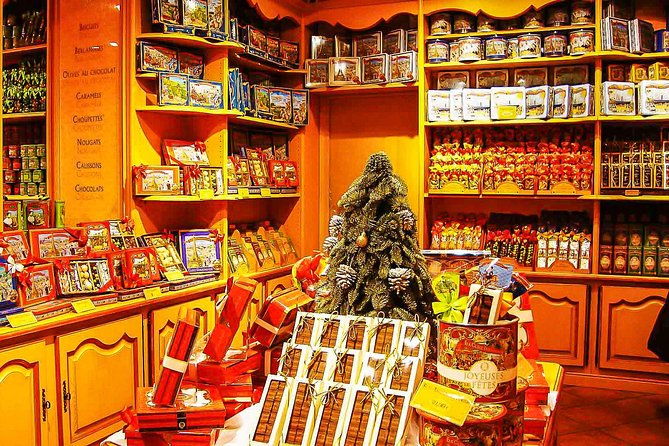 2-days-in-paris-with-a-friendly-local-guide