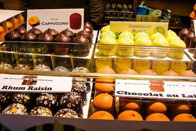 2-days-in-paris-with-a-friendly-local-guide