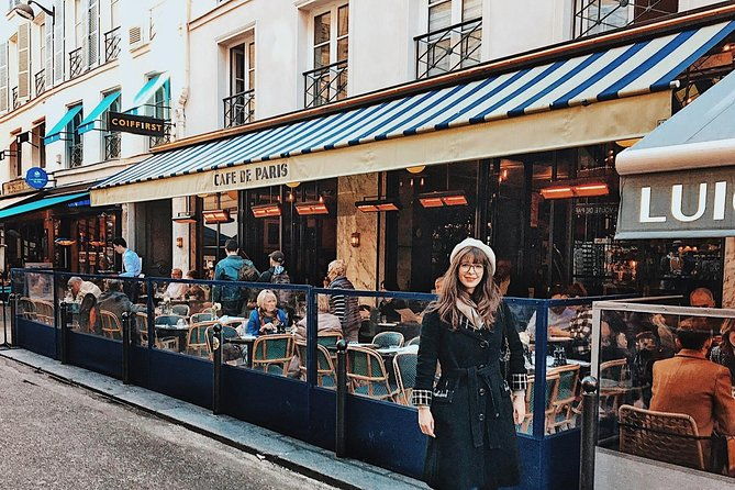 2-days-in-paris-with-a-friendly-local-guide