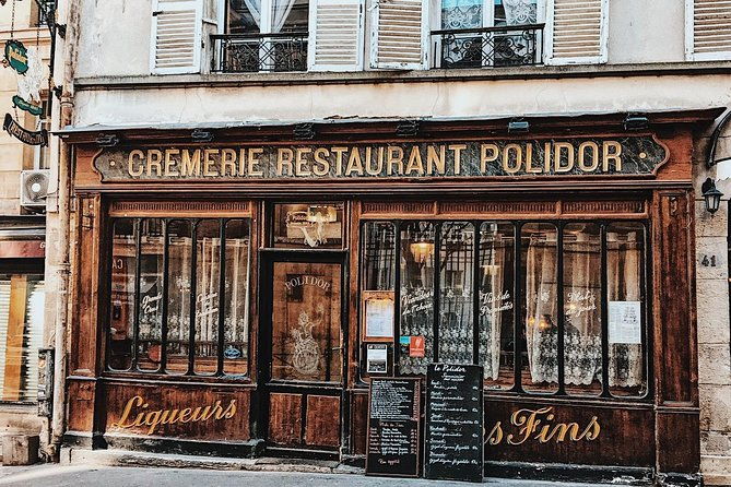 2-days-in-paris-with-a-friendly-local-guide