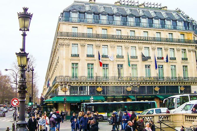 2-days-in-paris-with-a-friendly-local-guide
