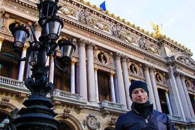 2-days-in-paris-with-a-friendly-local-guide