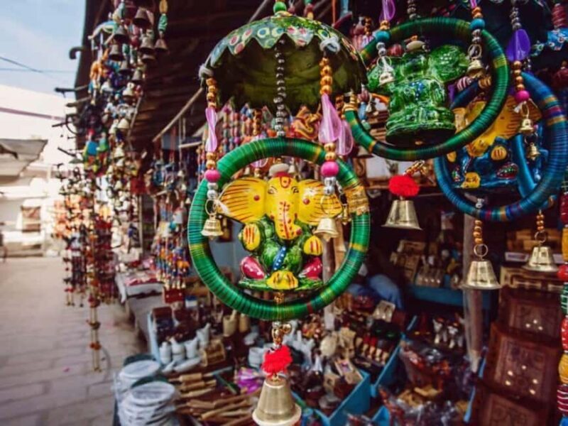 2 Days in Prayagraj: A Journey Through Faith and History - FAQ