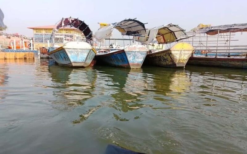 2 Days in Prayagraj: A Journey Through Faith and History - Final Thoughts