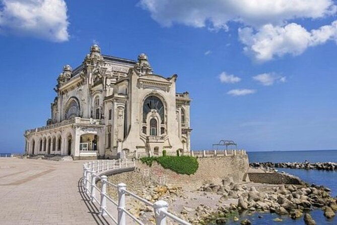 2-days-in-the-danube-delta-and-constanta-city-at-the-black-sea