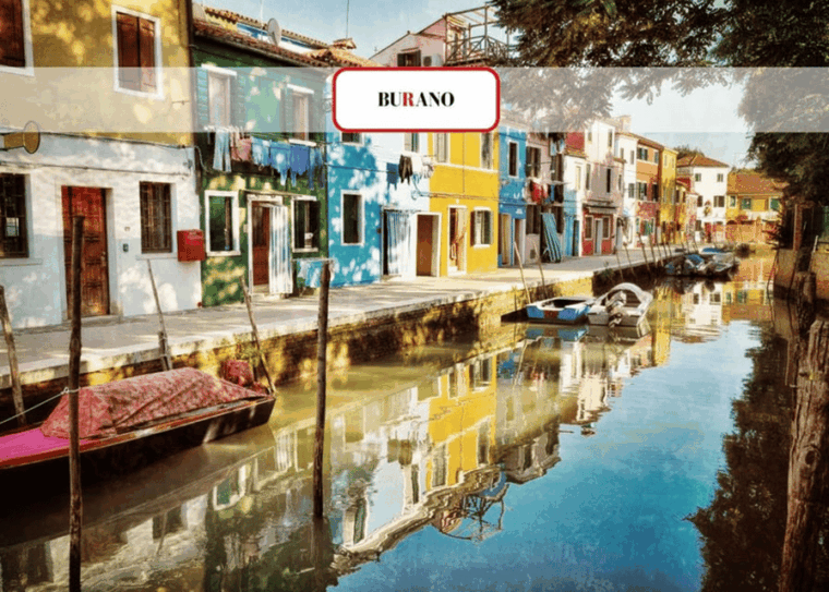 2-days-in-venice-basilica-doge-murano-burano-gondola