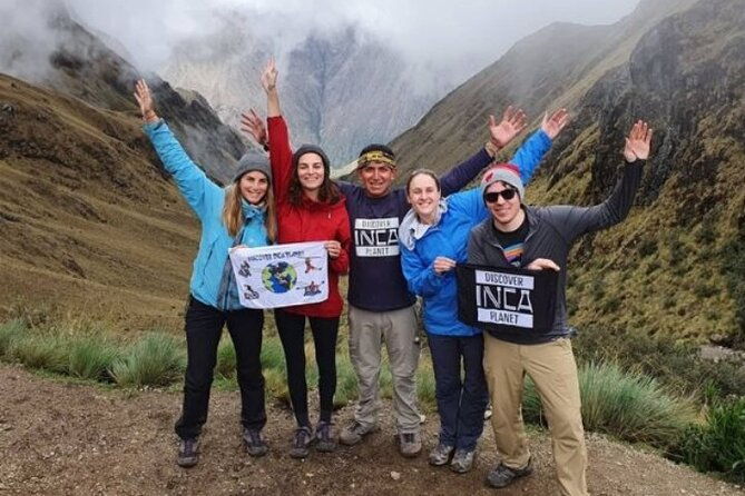 2-days-inca-trail-to-machu-picchu-tour