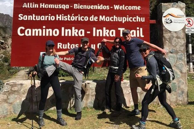 2-days-inca-trail-to-machu-picchu-with-hotel