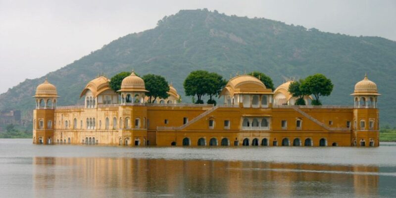 2 Days Jaipur Overnight Tour from Delhi - What Sets This Tour Apart
