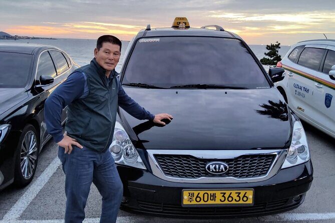 2 Days Jeju Private Jumbo Taxi Tour with Mr.Ko (Suhong) - Final Thoughts: Who Will Love This Tour?