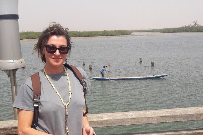 2 days Joal Fadiouth and Saloum Delta Private Tour package - Practical Aspects and Overall Value  