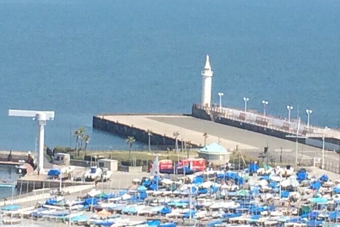 2 Days Kamakura & Tokyo Private Car Tour English Speaking Driver - Exploring the Kamakura & Tokyo Experience in Detail