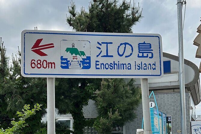 2 Days Kamakura & Tokyo Private Car Tour English Speaking Driver - Final Thoughts