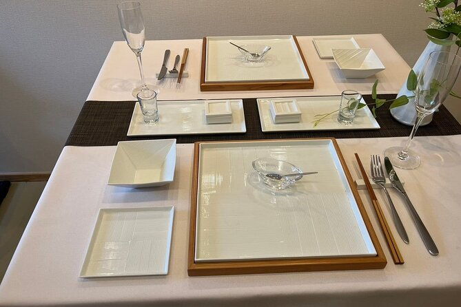 2-days-klins-of-japan-arita-hasami-with-cooking-experience