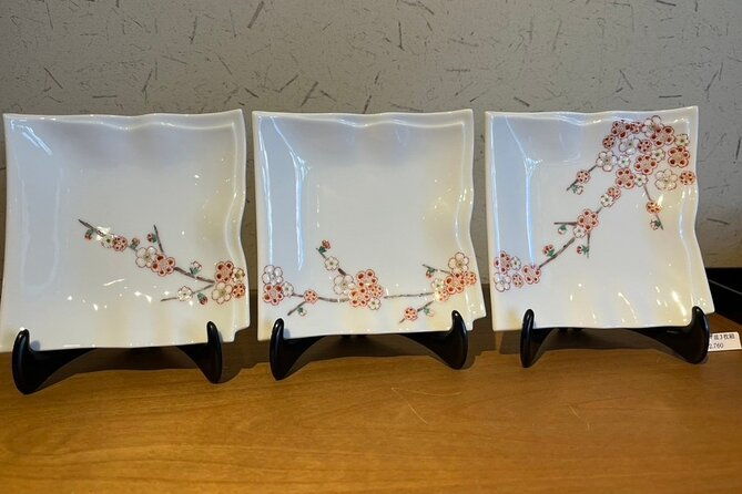 2-days-klins-of-japan-arita-hasami-with-cooking-experience