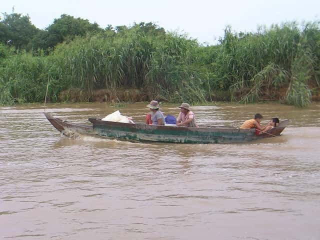2-days-koh-ker-group-beng-mealea-tonle-sap-lake