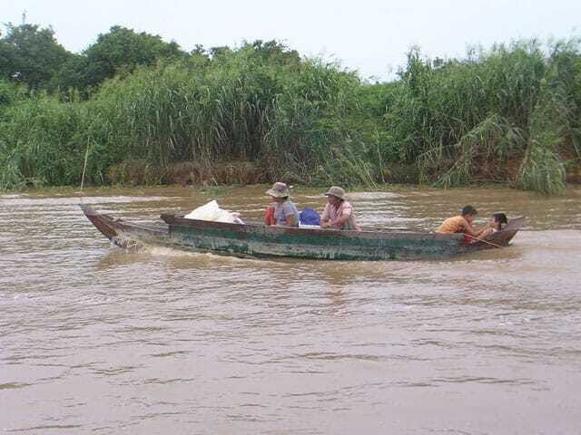 2-days-koh-ker-group-beng-mealea-tonle-sap-lake