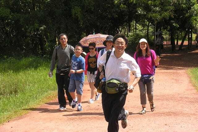 2-days-koh-ker-group-beng-mealea-tonle-sap-lake