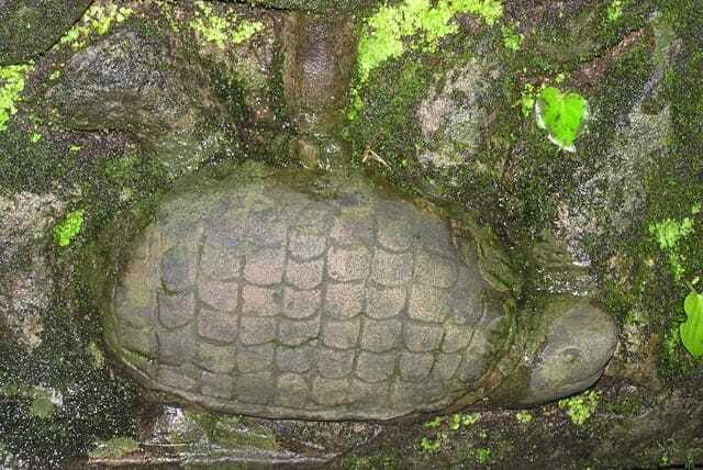 2-days-koh-ker-group-beng-mealea-tonle-sap-lake