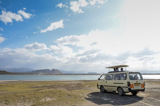 2 Days Lake Elementaita National park Safari - The Experience: What Makes This Safari Special?