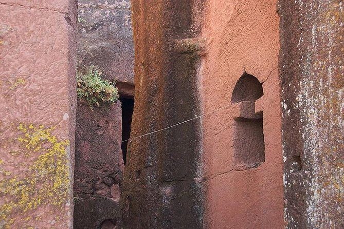 2 days Lalibela tour - FAQs