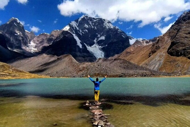 2-days-local-mountain-experience-with-ancient-inka-ceremonies