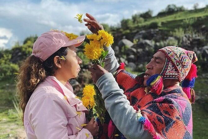 2-days-local-mountain-experience-with-ancient-inka-ceremonies