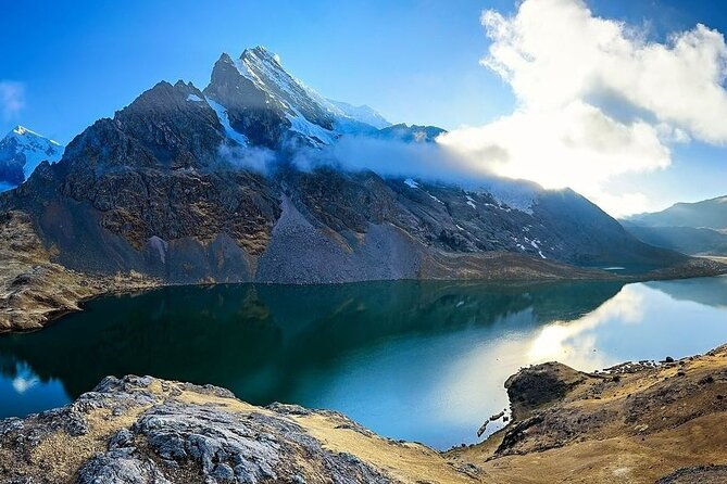 2-days-local-mountain-experience-with-ancient-inka-ceremonies