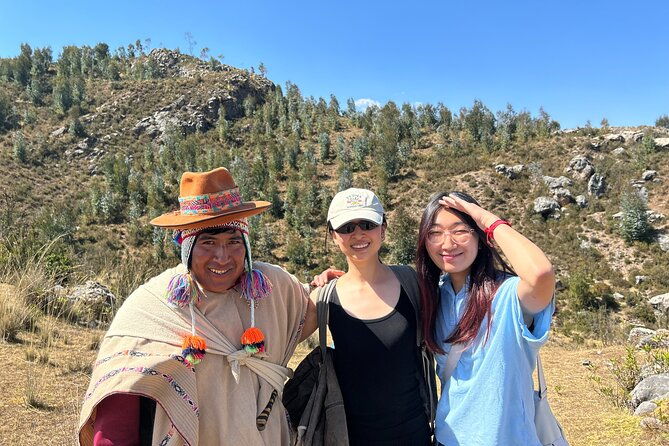 2-days-local-mountain-experience-with-ancient-inka-ceremonies