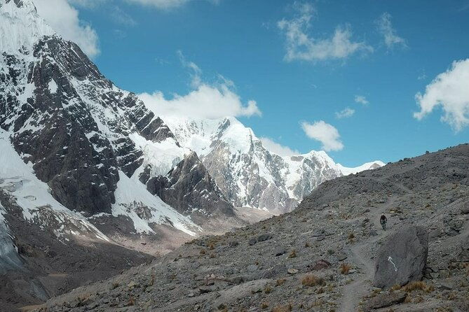 2-days-local-mountain-experience-with-ancient-inka-ceremonies