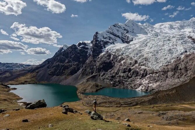 2-days-local-mountain-experience-with-ancient-inka-ceremonies