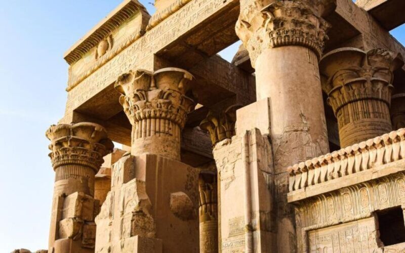 2 Days Luxor Tours: East & West Bank, Dendera and Abydos - Authenticity and Guide Expertise
