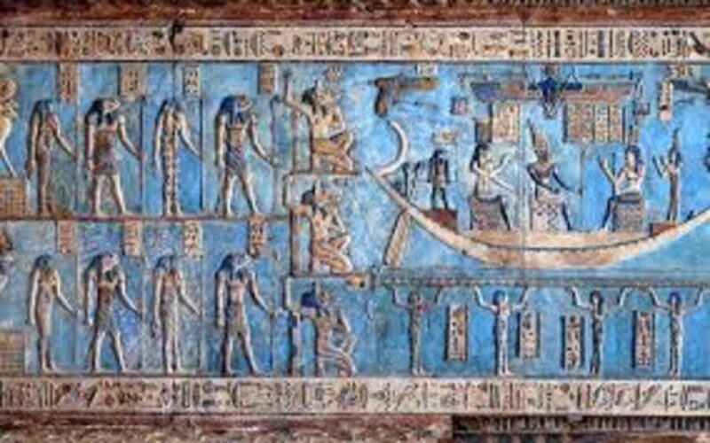 2 Days Luxor Tours: East & West Bank, Dendera and Abydos - Pricing and Value