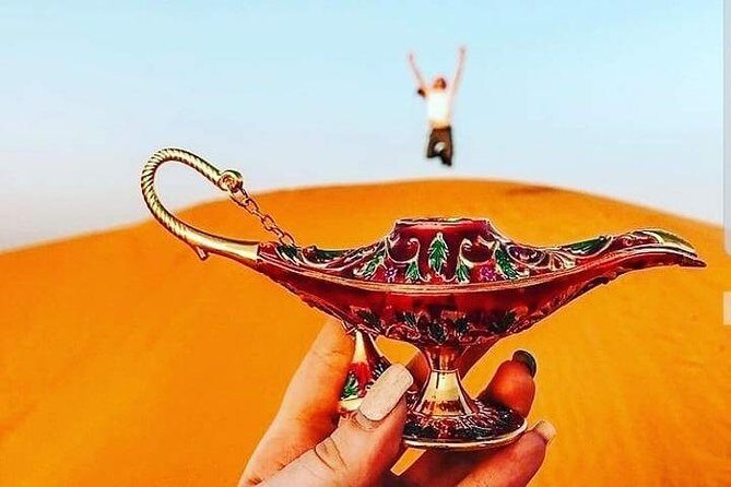 2 Days Luxury Private Tour Fez to Desert - An In-Depth Look at the 2-Day Fez to Sahara Tour