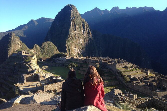 2-days-machu-picchu-hike-through-the-short-inca-trail