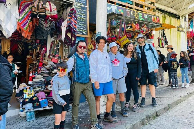 2-days-machu-picchu-private-tour