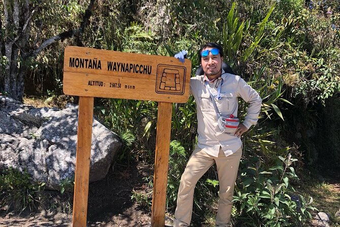 2-days-machu-picchu-private-tour