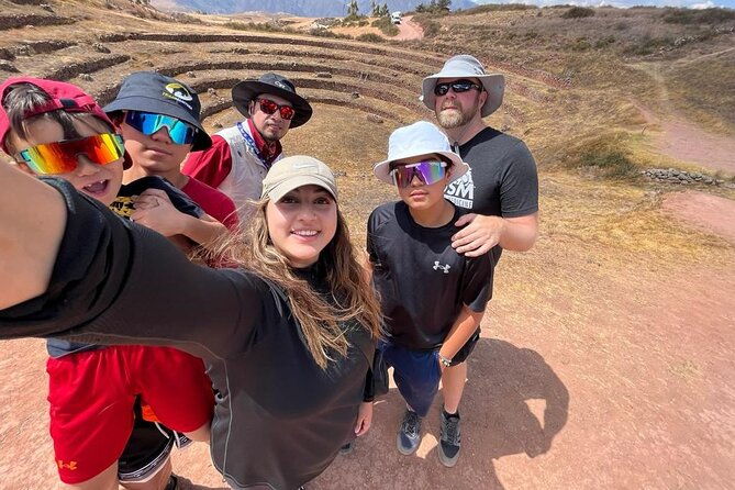 2-days-machu-picchu-private-tour