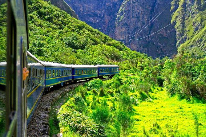 2-days-machu-picchu-tour-by-train