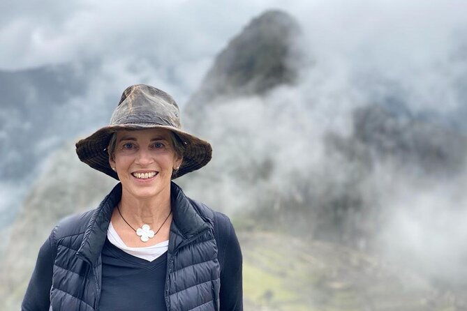 2-days-machu-picchu-tour-from-cusco-all-included