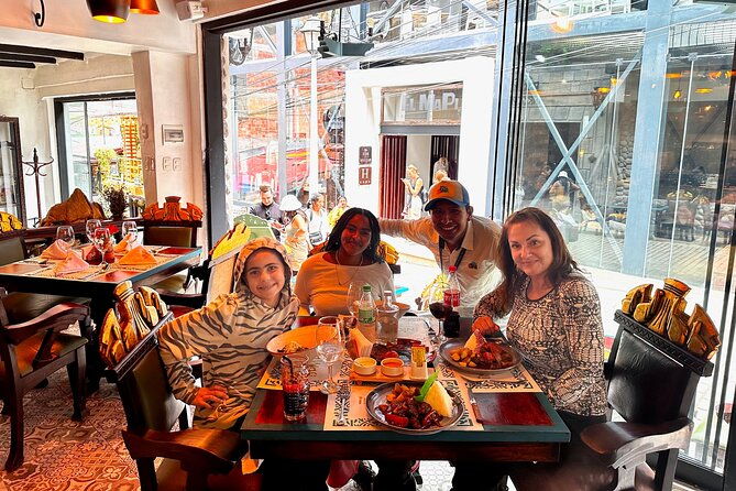 2-days-machu-picchu-tour-from-cusco-all-included