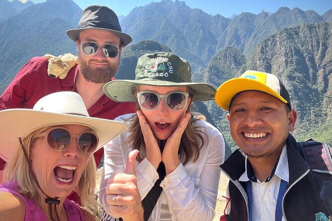 2-days-machu-picchu-tour-from-cusco-all-included