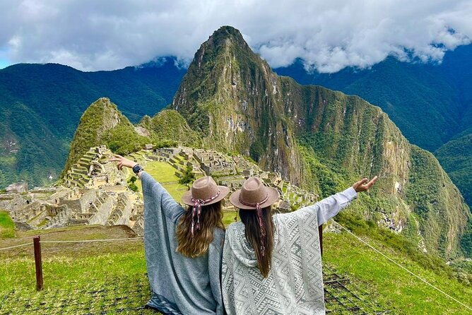 2-days-machu-picchu-tour-from-cusco-all-included